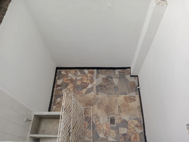 WhatsApp Image 2023-09-06 at 4.46.01 PM (1).jpeg